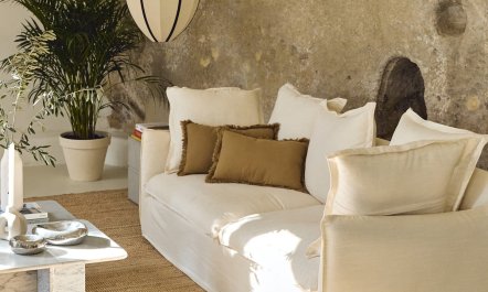 The Proven&ccedil;al Atelier 5