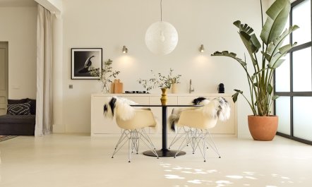 The Proven&ccedil;al Atelier 8
