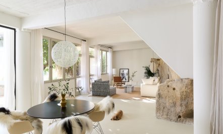 The Proven&ccedil;al Atelier 3