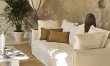 The Proven&ccedil;al Atelier 5