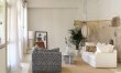The Proven&ccedil;al Atelier 0