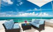 Turtles & Trade Winds 2