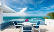 Turtles & Trade Winds 0