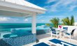 Turtles & Trade Winds 3