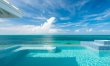 Turtles & Trade Winds 4