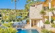Palms & Palais 0