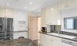 Palms & Palais 9