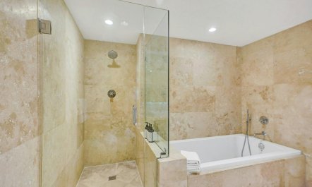 Atlantic Travertine 8