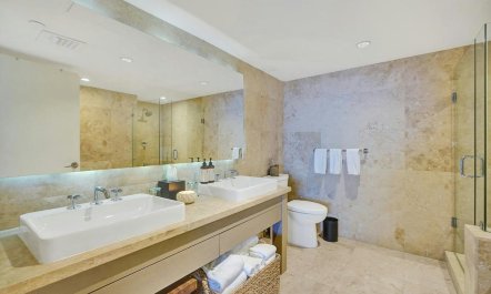 Atlantic Travertine 7