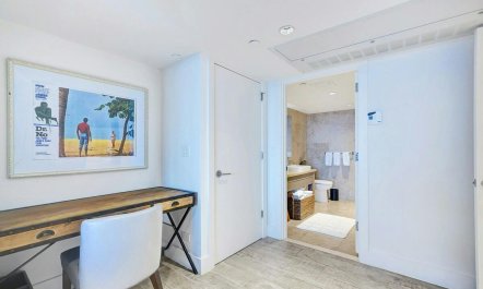 Atlantic Travertine 5