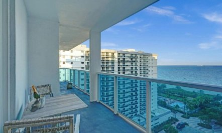 Atlantic Travertine 1