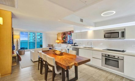 Atlantic Travertine 4