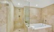 Atlantic Travertine 8