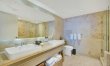 Atlantic Travertine 7