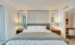 Atlantic Travertine 9