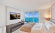 Atlantic Travertine 6