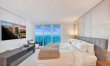 Atlantic Travertine 0