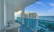 Atlantic Travertine 1