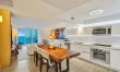 Atlantic Travertine 4