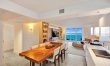 Atlantic Travertine 3