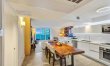 Atlantic Travertine 2