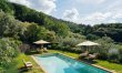 The Chianti Horizon 0