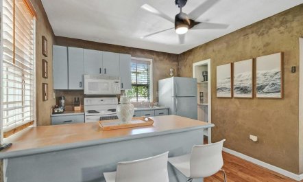 Ivy & Morningside 6