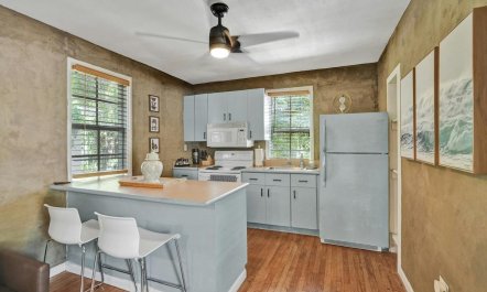 Ivy & Morningside 5