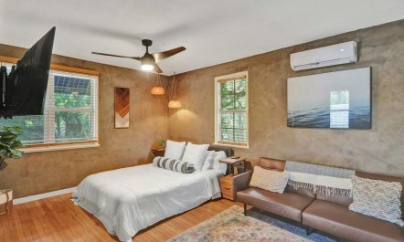Ivy & Morningside 2