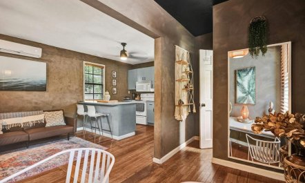 Ivy & Morningside 9