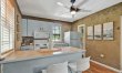 Ivy & Morningside 6
