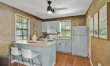 Ivy & Morningside 5