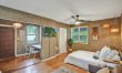 Ivy & Morningside 8