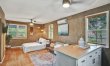 Ivy & Morningside 7