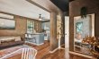 Ivy & Morningside 9