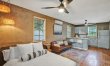 Ivy & Morningside 0