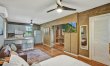 Ivy & Morningside 3