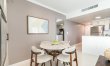 Biscayne Harmony 6