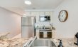 Biscayne Harmony 7