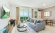Biscayne Harmony 2