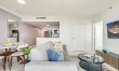 Biscayne Harmony 3