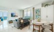 Biscayne Harmony 4