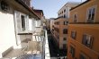 Frescoes in Rome 1