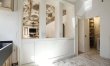 Frescoes in Rome 7