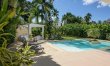 Playa Bonita Retreat 4
