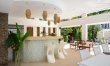 Playa Bonita Retreat 7