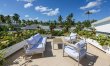 Playa Bonita Retreat 1
