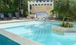 Playa Bonita Retreat 3