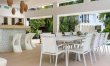 Playa Bonita Retreat 8