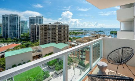 Grove & Bay Breeze 1